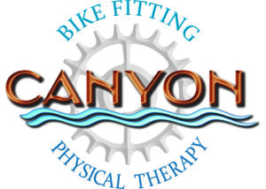 Canyon bikefit best sale